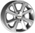 Carwel Пено 6x15 4*100 Et:46 Dia:54,1 SB Carwel Пено 6x15 4*100 Et:46 Dia:54,1 SB