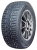 205/65R15 99T Mileking MK677 205/65R15 99T Mileking MK677
