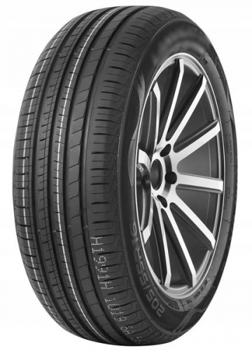 175/70R13 82T Compasal Blazer HP 175/70R13 82T Compasal Blazer HP