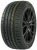 255/45R20 105V Roador Amaro 118 255/45R20 105V Roador Amaro 118