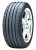 195/40R17 81W Hankook Ventus S1 evo K107