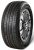 225/70R16 107H Sonix Primemarch H/T 79