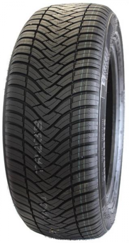 235/55R18 104W Triangle SeasonX TA01 235/55R18 104W Triangle SeasonX TA01