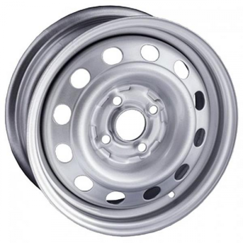 SDT U7021 6x15 4*98 Et:35 Dia:58,6 S
