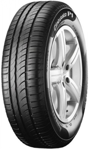 195/65R15 91V Pirelli Cinturato P1 Verde