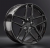 LS Forged FG47 8x18 5*114,3 Et:45 Dia:67,1 bk LS Forged FG47 8x18 5*114,3 Et:45 Dia:67,1 bk