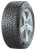 235/65R17 108T Gislaved IceControl 235/65R17 108T Gislaved IceControl