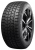 235/60R18 107T Sailun Ice Blazer Arctic SUV 235/60R18 107T Sailun Ice Blazer Arctic SUV