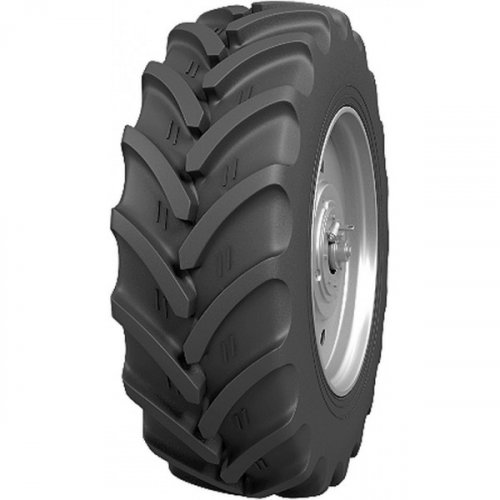 650/65 R42 168A8/165D 0 Nortec TA-01 TL 650/65 R42 168A8/165D 0 Nortec TA-01 TL