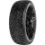 325/30R21 108T Gripmax SureGrip Pro Ice 325/30R21 108T Gripmax SureGrip Pro Ice