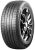 225/60R18 100V Tracmax X-Privilo TX9