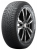 225/60R17 103V Kumho WinterCraft WP52+ 225/60R17 103V Kumho WinterCraft WP52+