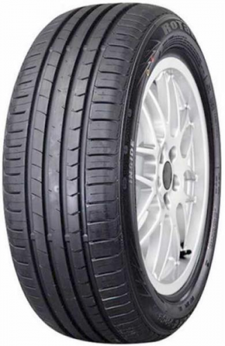 215/55R16 97V Rotalla RH01