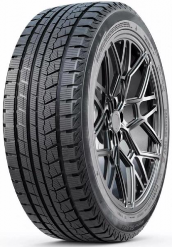 225/60R18 104H Sonix Snow Rover 868 225/60R18 104H Sonix Snow Rover 868