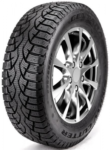 225/60R16 102T Centara SNOW CUTTER 225/60R16 102T Centara SNOW CUTTER