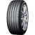 275/40R20 106Y Yokohama Advan V105E 275/40R20 106Y Yokohama Advan V105E