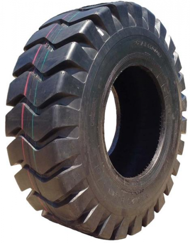 20.5/70-16 16 Armour/Lande E3/L3 TT 20.5/70-16 16 Armour/Lande E3/L3 TT