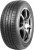 235/60R16 100H Leao Nova-Force 4x4 HP 235/60R16 100H Leao Nova-Force 4x4 HP