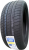 255/35R20 97W Habilead RS26 255/35R20 97W Habilead RS26