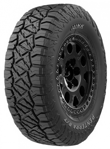 235/70R16 109Q Ilink Penterra R/T