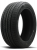275/40R22 107V Boto Cit Hunter BV11+