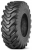 18.4-26 160А8 14 OZKA IND 80 TL