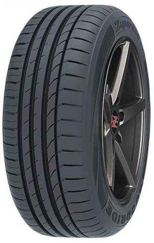 155/80R13 79T Goodride Z-107 ZuperEco