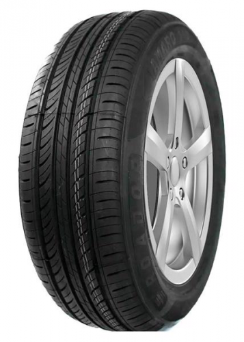 195/60R15 88V Roador Amaro 380 195/60R15 88V Roador Amaro 380