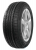 195/60R15 88V Roador Amaro 380 195/60R15 88V Roador Amaro 380