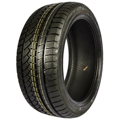 245/40R18 97H Torque Tires TQ022