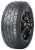 255/70R15 108T Linglong Crosswind A/T100 255/70R15 108T Linglong Crosswind A/T100