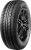 155/65R13 73T Ilink L-GRIP16 155/65R13 73T Ilink L-GRIP16