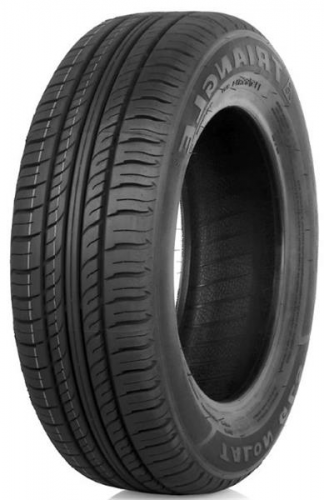 205/70R15 96H Triangle TR928 205/70R15 96H Triangle TR928