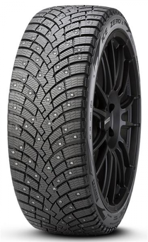 225/50R18 99H Pirelli Ice Zero 2 225/50R18 99H Pirelli Ice Zero 2