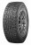 215/65R16 98H Cordiant All-Terrain 215/65R16 98H Cordiant All-Terrain