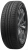 195/55R16 91H Cordiant Comfort 2 195/55R16 91H Cordiant Comfort 2