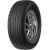 255/65R17 110H Grenlander MAHO79 255/65R17 110H Grenlander MAHO79