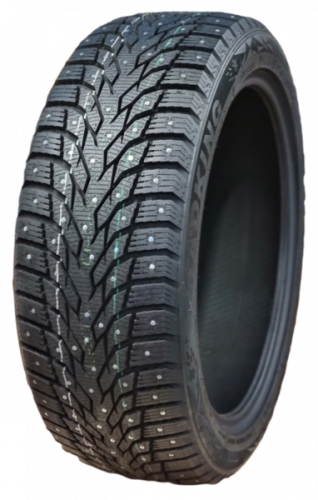 265/55R19 113T Roadking Argos S500