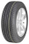 205/55R16 91V Ovation VI-682