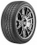 265/65R17 112H Aplus A607 265/65R17 112H Aplus A607