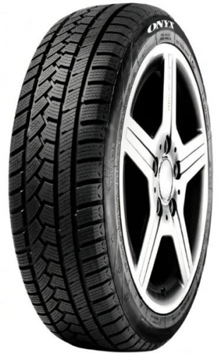 185/65R15 Onyx NY-W705 185/65R15 Onyx NY-W705