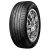 165/70R13 79T Triangle TE301 165/70R13 79T Triangle TE301