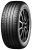215/45R16 86H Kumho HS51 215/45R16 86H Kumho HS51