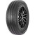 175/65R14 86H Attar S01