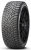245/45R18 100H Pirelli Ice Zero 2 245/45R18 100H Pirelli Ice Zero 2