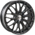 NEO 740 7x17 5*114,3 Et:40 Dia:67,1 BMG
