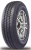 165/70R13 88/86R Sonix Primevan 28