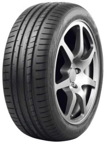 275/35R20 102Y Leao Nova-Force Acro RunFlat