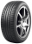 275/35R20 102Y Leao Nova-Force Acro RunFlat