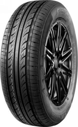 155/70R13 75T Ilink L-GRIP16 155/70R13 75T Ilink L-GRIP16